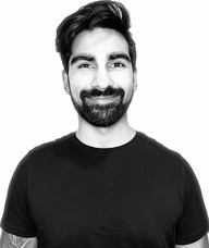 Book an Appointment with Sukh Manku for Physiotherapy