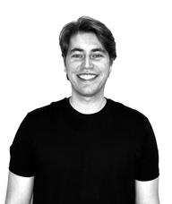 Book an Appointment with Mitch Benson for Physiotherapy