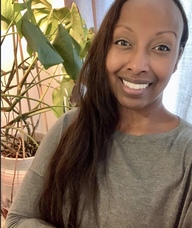 Book an Appointment with Simone Godad for Counselling and Psychotherapy
