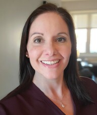 Book an Appointment with Aleisha Schultz for Registered Psychotherapist (Qualifying)