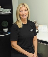Book an Appointment with Rhonda Shannon at New Gen Wellness WYNYARD