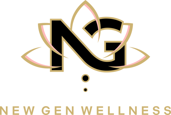 New Gen Wellness