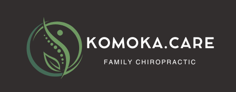 Komoka.Care Family Chiropractic