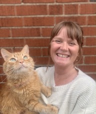 Book an Appointment with Natasha Tutt for Counselling