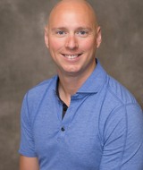 Book an Appointment with Mr. Patrick Bélanger, RMT at Pat on the Back RMT
