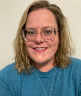 Book an Appointment with Jena Couvrette, RMT at ReJenaration Massage Therapy