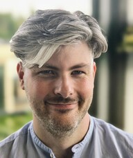 Book an Appointment with Justin Clark for Counselling