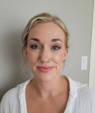 Book an Appointment with Arielle Cox for Massage Therapy