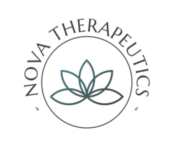 Nova Therapeutics