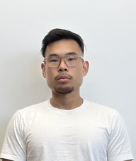 Book an Appointment with Ngoc simon Le for Kinesiology