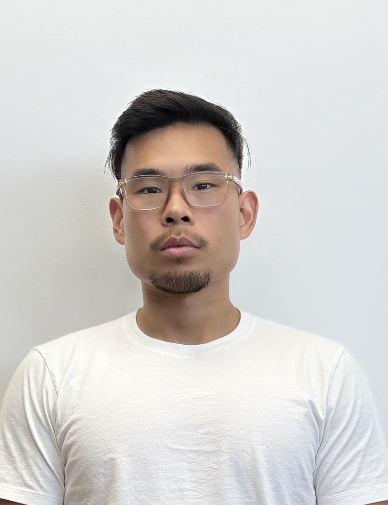 Photo of Ngoc simon Le