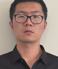 Book an Appointment with Song Sun for Acupuncture