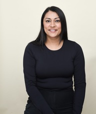 Book an Appointment with Avineet Sekhon for Massage Therapy