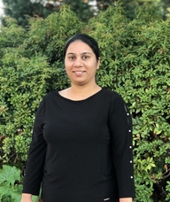 Book an Appointment with Harmanjot Kaur for Physiotherapy