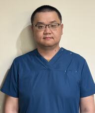 Book an Appointment with Ran Zhuo for Acupuncture