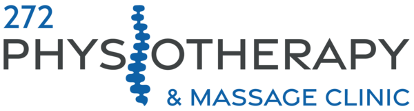 272 Physiotherapy and Massage Clinic Inc.