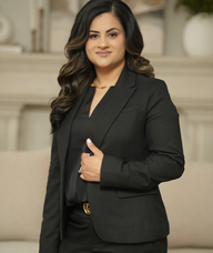 Book an Appointment with Virpal Rai for Practitioner