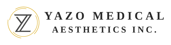 YAZO Medical Aesthetics
