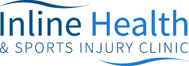 Inline Health & Sports Injury Clinic