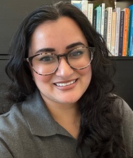 Book an Appointment with Vidya I. Arora for Psychotherapy