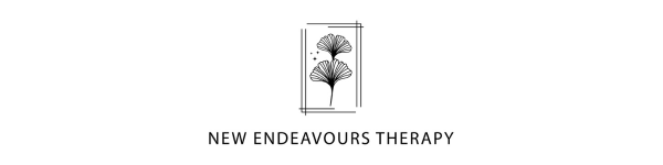 New Endeavours Therapy