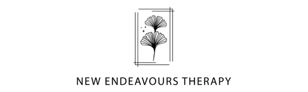 New Endeavours Therapy