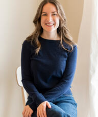 Book an Appointment with Cameron O'Grady for Psychotherapy