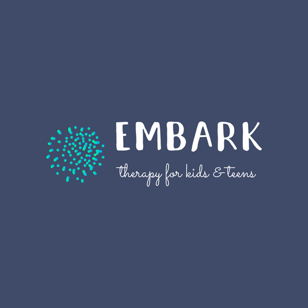 Embark Therapy