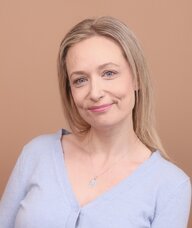Book an Appointment with Sandra Jackson for Psychotherapy