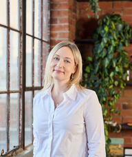 Book an Appointment with Sandra Jackson for Psychotherapy