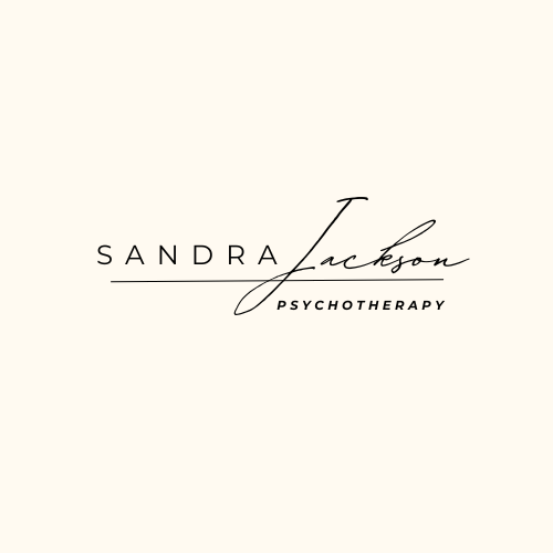 Sandra Jackson Psychotherapy