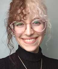 Book an Appointment with Danika Ferreira for Psychotherapy