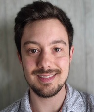 Book an Appointment with Chasse Gibeault for Psychotherapy