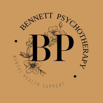 Bennett Psychotherapy