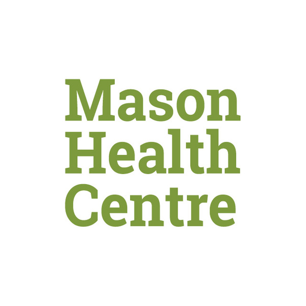Mason Health Centre