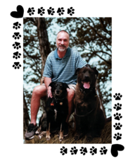 Book an Appointment with Dr. Ken Zagrodney for Chiropractic