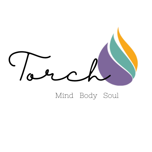 Torch Therapy