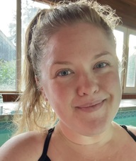 Book an Appointment with Brittany Wheaton Anderson for Swimming Lessons