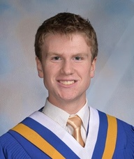 Book an Appointment with Mason Beaulieu for Swimming Lessons