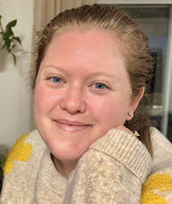 Book an Appointment with Brittany Wheaton Anderson for Swimming Lessons