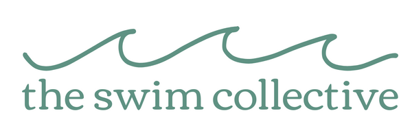 The Swim Collective