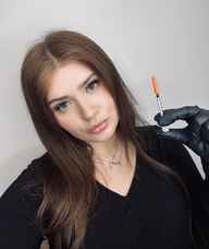 Book an Appointment with Madison Harmen for Neuromodulators