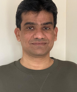 Book an Appointment with Ravisankar Chinnusamy at Healthy Steps Pedorthic Clinic