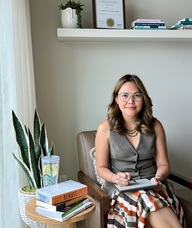 Book an Appointment with Gray Kravitz for Counselling