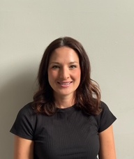 Book an Appointment with Sonia Taylor for Menopause Hormone Health Program