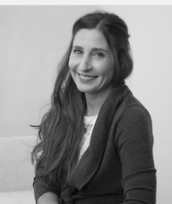 Book an Appointment with Maria de Bilbao for R.E.S.E.T