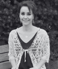 Book an Appointment with Carol Metanczuk for R.E.S.E.T