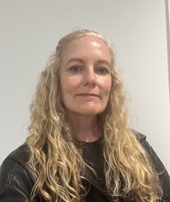 Book an Appointment with Dawn Gammon for Menopause Hormone Health Program