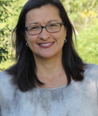 Book an Appointment with Helen Frederickson for Menopause Hormone Health Program