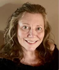 Book an Appointment with Andrea Wallace for Relaxation Massage